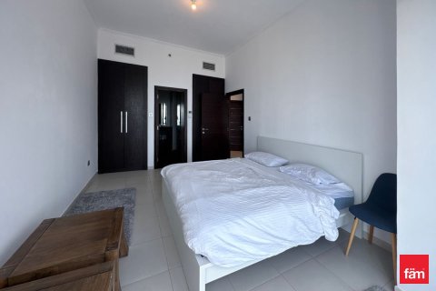Appartement de 1 chambre à Dubai Marina, UAE No. 140593 15