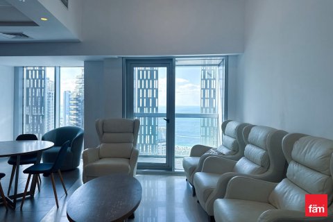Appartement de 1 chambre à Dubai Marina, UAE No. 140593 3