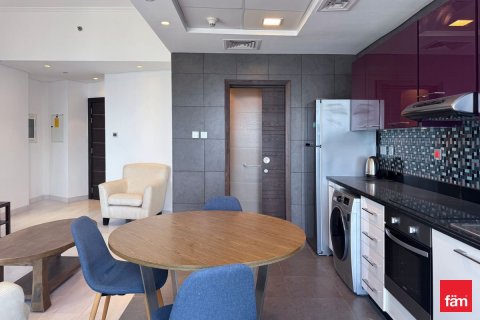 Appartement de 1 chambre à Dubai Marina, UAE No. 140593 5