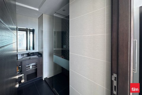 Appartement de 1 chambre à Dubai Marina, UAE No. 140593 12