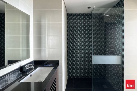 Appartement de 1 chambre à Dubai Marina, UAE No. 140593 11