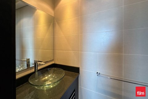 Appartement de 1 chambre à Dubai Marina, UAE No. 140593 17