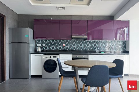 Appartement de 1 chambre à Dubai Marina, UAE No. 140593 7