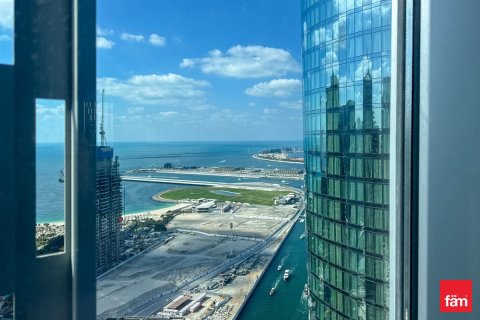 Appartement de 1 chambre à Dubai Marina, UAE No. 140593 23