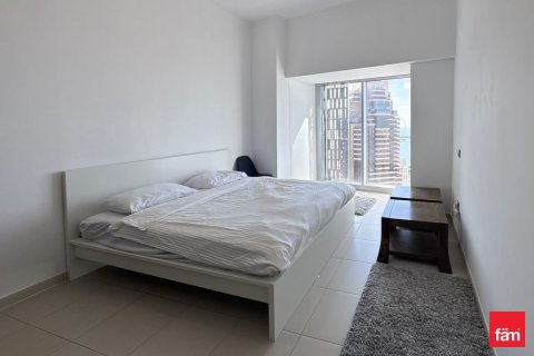 Appartement de 1 chambre à Dubai Marina, UAE No. 140593 19