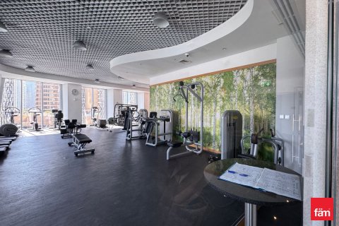 Appartement de 1 chambre à Dubai Marina, UAE No. 140593 26