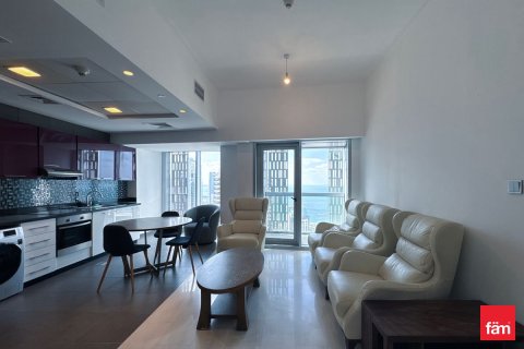Appartement de 1 chambre à Dubai Marina, UAE No. 140593
