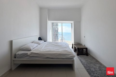 Appartement de 1 chambre à Dubai Marina, UAE No. 140593 18