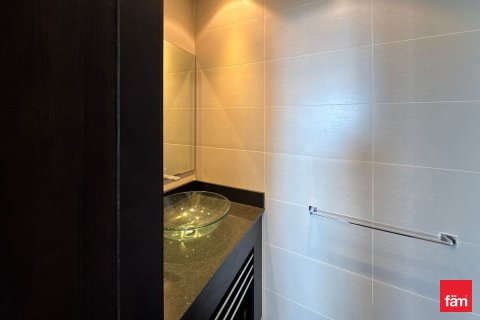 Appartement de 1 chambre à Dubai Marina, UAE No. 140593 10