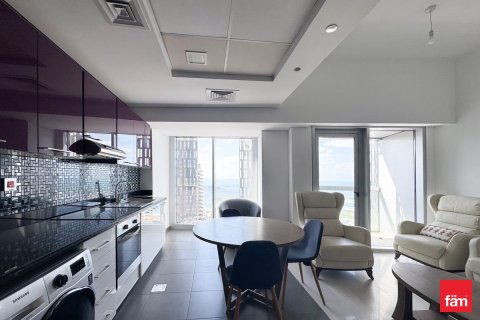 Appartement de 1 chambre à Dubai Marina, UAE No. 140593 4