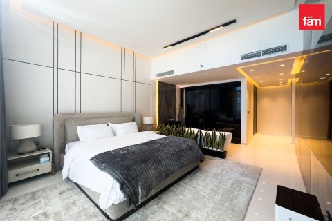 Appartement de 2 chambres à Dubai, UAE No. 140591 17