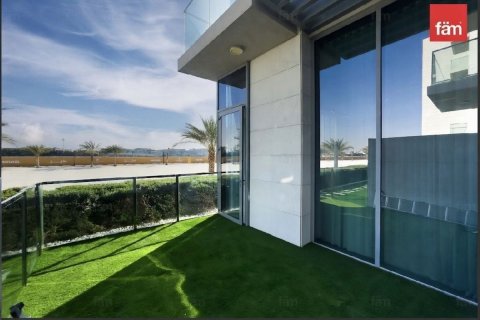 Appartement de 2 chambres à Dubai, UAE No. 140591 4