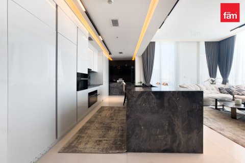 Appartement de 2 chambres à Dubai, UAE No. 140591 8