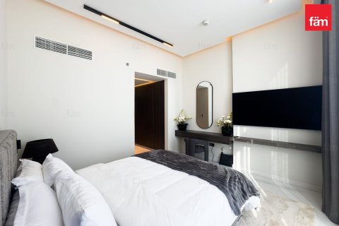 Appartement de 2 chambres à Dubai, UAE No. 140591 12