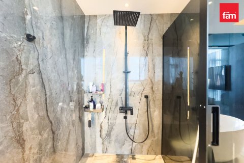 Appartement de 2 chambres à Dubai, UAE No. 140591 11