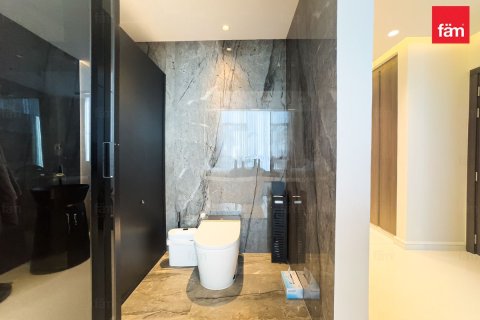 Appartement de 2 chambres à Dubai, UAE No. 140591 16