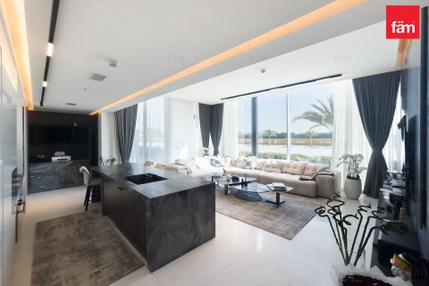 Appartement de 2 chambres à Dubai, UAE No. 140591 6