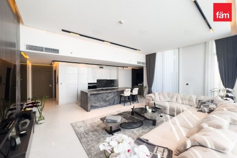 Appartement de 2 chambres à Dubai, UAE No. 140591 5