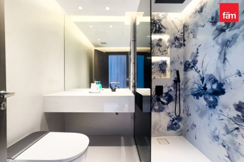 Appartement de 2 chambres à Dubai, UAE No. 140591 10