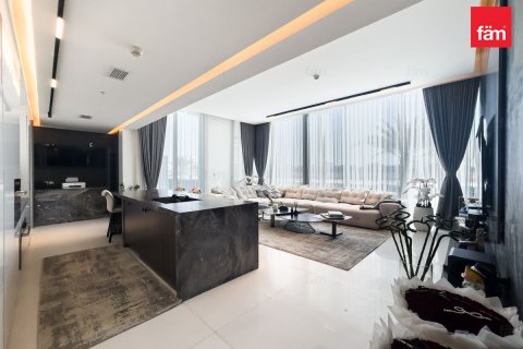 Appartement de 2 chambres à Dubai, UAE No. 140591 3