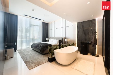 Appartement de 2 chambres à Dubai, UAE No. 140591 14