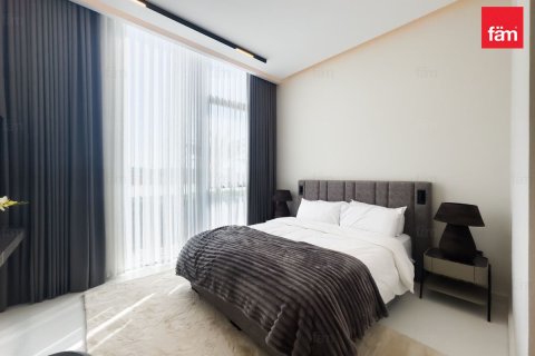 Appartement de 2 chambres à Dubai, UAE No. 140591 13