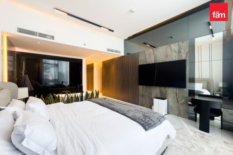 Appartement de 2 chambres à Dubai, UAE No. 140591 15