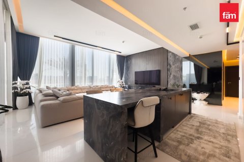 Appartement de 2 chambres à Dubai, UAE No. 140591 7