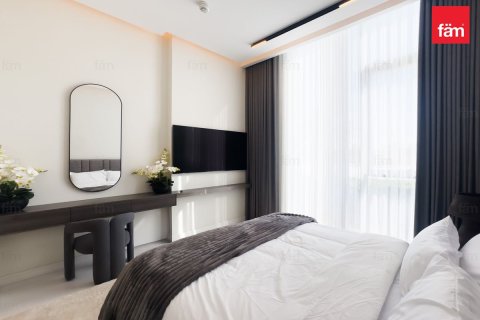 Appartement de 2 chambres à Dubai, UAE No. 140591 9
