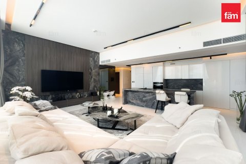 Appartement de 2 chambres à Dubai, UAE No. 140591 18