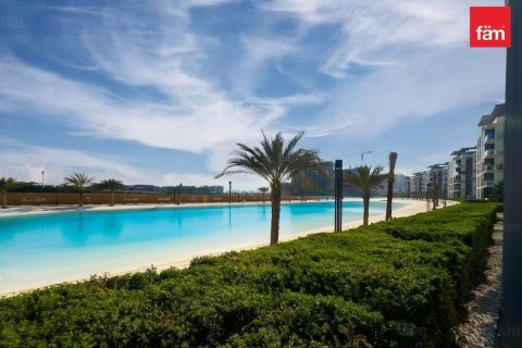 Appartement de 2 chambres à Dubai, UAE No. 140591