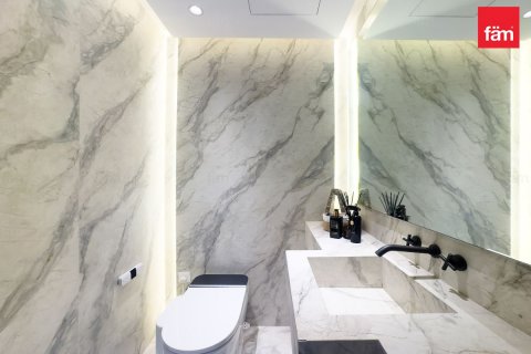 Appartement de 2 chambres à Dubai, UAE No. 140591 20