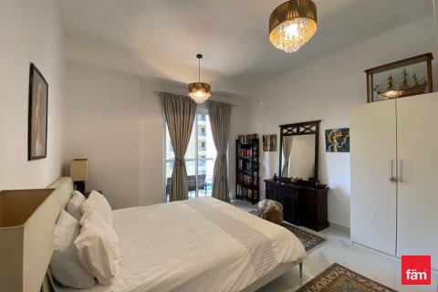 2 غرف نوم شقة في دبي, الإمارات العربية المتحدة رقم 140595 18