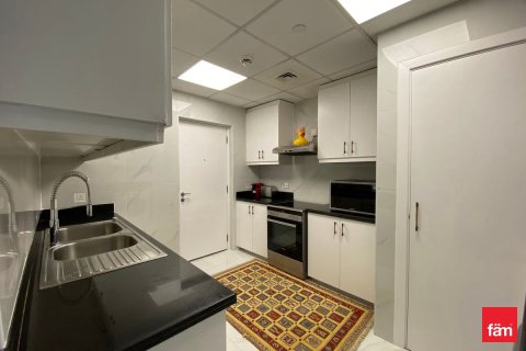 2 غرف نوم شقة في دبي, الإمارات العربية المتحدة رقم 140595 12