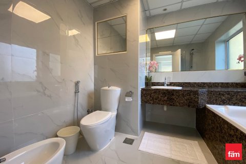 2 غرف نوم شقة في دبي, الإمارات العربية المتحدة رقم 140595 27