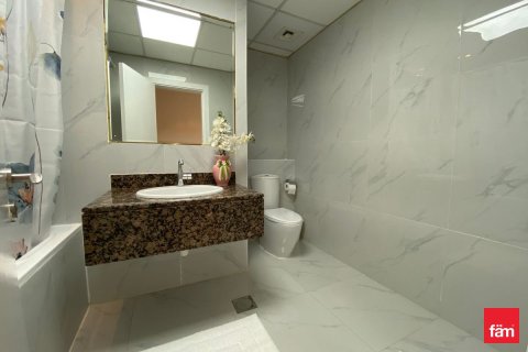 2 غرف نوم شقة في دبي, الإمارات العربية المتحدة رقم 140595 16