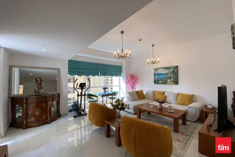 2 غرف نوم شقة في دبي, الإمارات العربية المتحدة رقم 140595 7