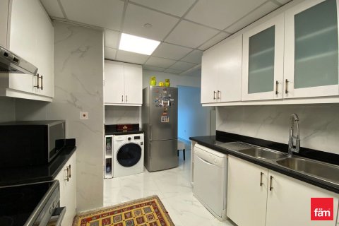 2 غرف نوم شقة في دبي, الإمارات العربية المتحدة رقم 140595 14