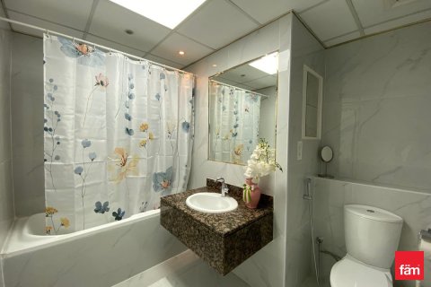 2 غرف نوم شقة في دبي, الإمارات العربية المتحدة رقم 140595 17