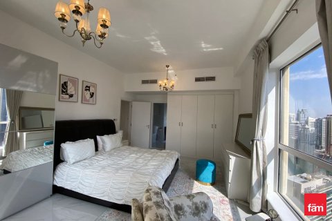 2 غرف نوم شقة في دبي, الإمارات العربية المتحدة رقم 140595 26