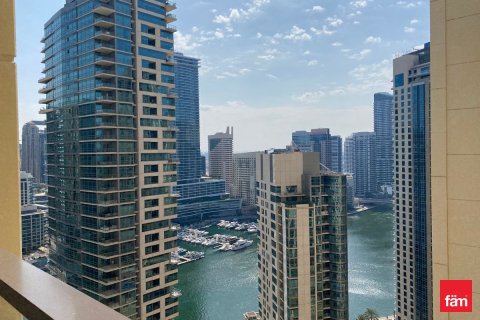 2 غرف نوم شقة في دبي, الإمارات العربية المتحدة رقم 140595 9