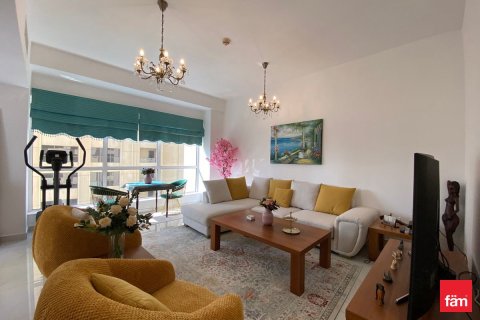 2 غرف نوم شقة في دبي, الإمارات العربية المتحدة رقم 140595 6