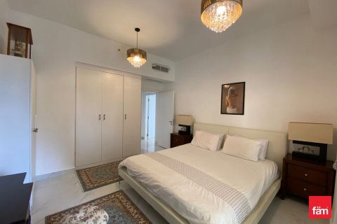 2 غرف نوم شقة في دبي, الإمارات العربية المتحدة رقم 140595 19