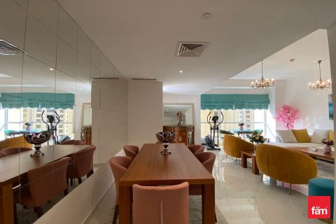 2 غرف نوم شقة في دبي, الإمارات العربية المتحدة رقم 140595 11