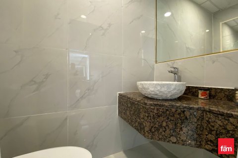 2 غرف نوم شقة في دبي, الإمارات العربية المتحدة رقم 140595 15