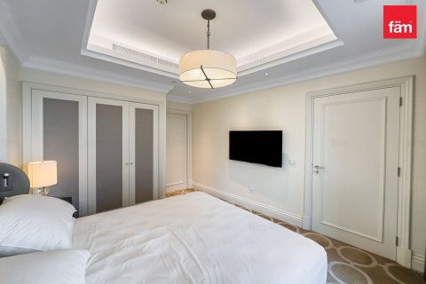 Hôtels-appartement de 1 chambre à Downtown Dubai (Downtown Burj Dubai), UAE No. 140592 5