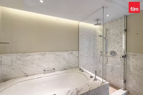 Hôtels-appartement de 1 chambre à Downtown Dubai (Downtown Burj Dubai), UAE No. 140592 8