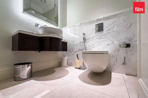 Hôtels-appartement de 1 chambre à Downtown Dubai (Downtown Burj Dubai), UAE No. 140592 9