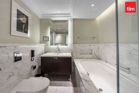 Hôtels-appartement de 1 chambre à Downtown Dubai (Downtown Burj Dubai), UAE No. 140592 7