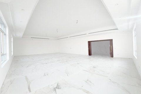 Villa de 9 dormitorios en Abu Dhabi, UAE No. 33036 11